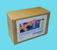 CoraroC kit CorafloaT medium